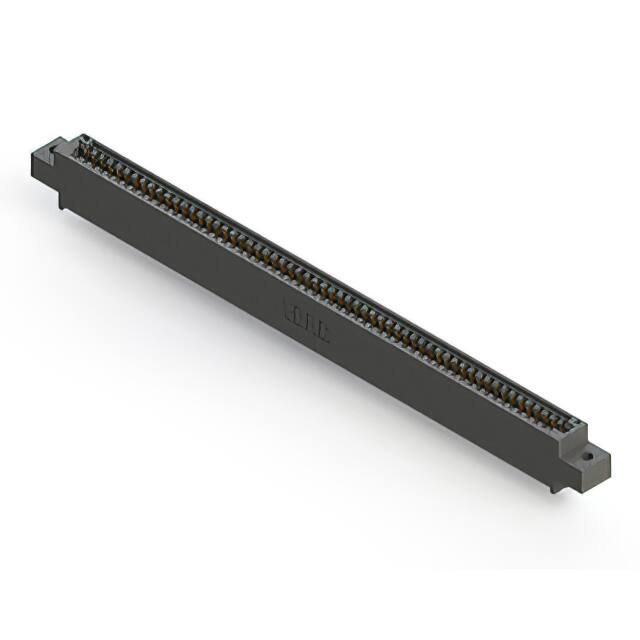 895-059-521-602 EDAC Inc.  Edgeboard Connectors